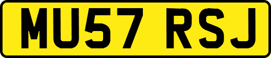 MU57RSJ