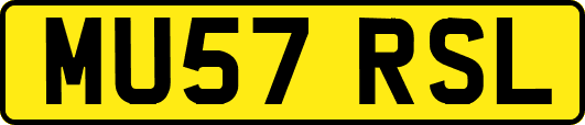 MU57RSL