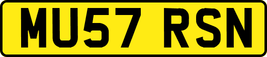 MU57RSN