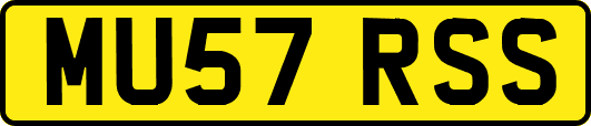 MU57RSS