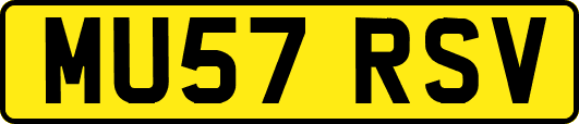 MU57RSV