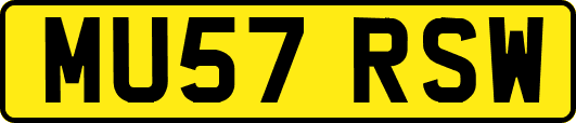 MU57RSW