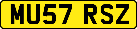 MU57RSZ