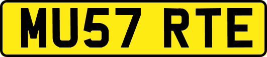 MU57RTE