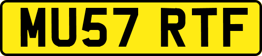MU57RTF