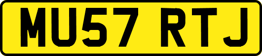 MU57RTJ