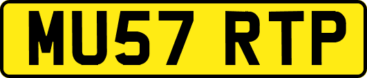 MU57RTP