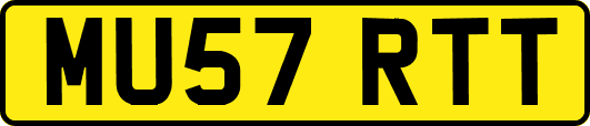 MU57RTT