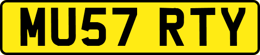 MU57RTY