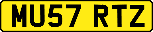 MU57RTZ