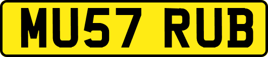 MU57RUB