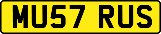MU57RUS