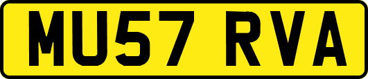 MU57RVA
