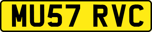 MU57RVC