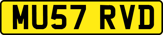 MU57RVD