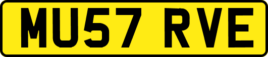MU57RVE