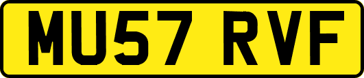 MU57RVF