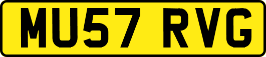 MU57RVG