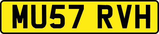 MU57RVH