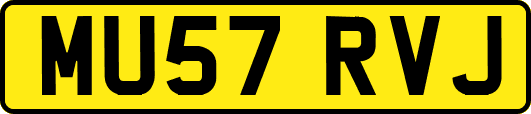 MU57RVJ