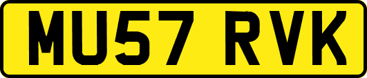 MU57RVK