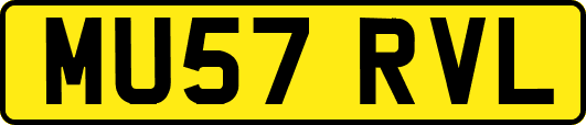 MU57RVL