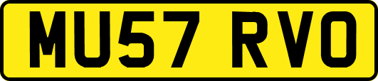 MU57RVO