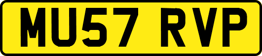 MU57RVP