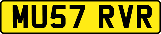 MU57RVR
