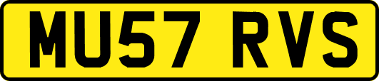 MU57RVS