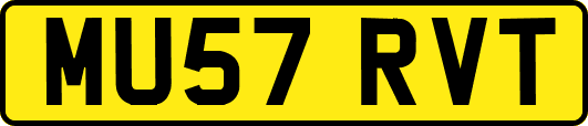 MU57RVT