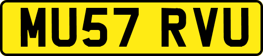 MU57RVU