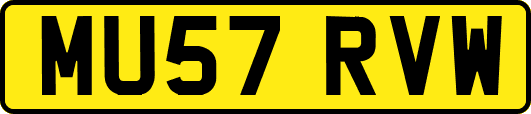 MU57RVW