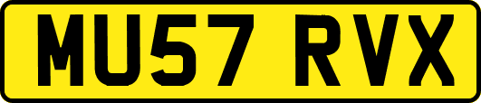 MU57RVX