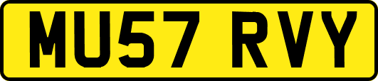 MU57RVY