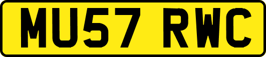 MU57RWC