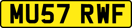 MU57RWF