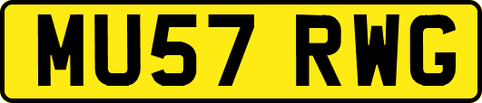 MU57RWG