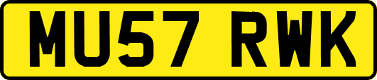 MU57RWK