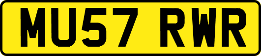 MU57RWR