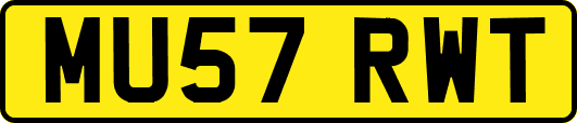 MU57RWT
