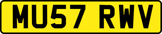 MU57RWV