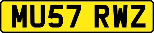 MU57RWZ