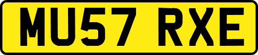 MU57RXE