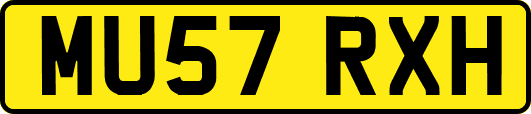 MU57RXH