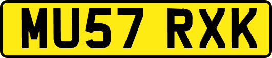MU57RXK