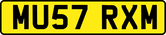 MU57RXM