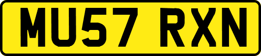 MU57RXN