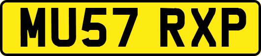 MU57RXP