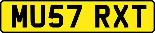 MU57RXT
